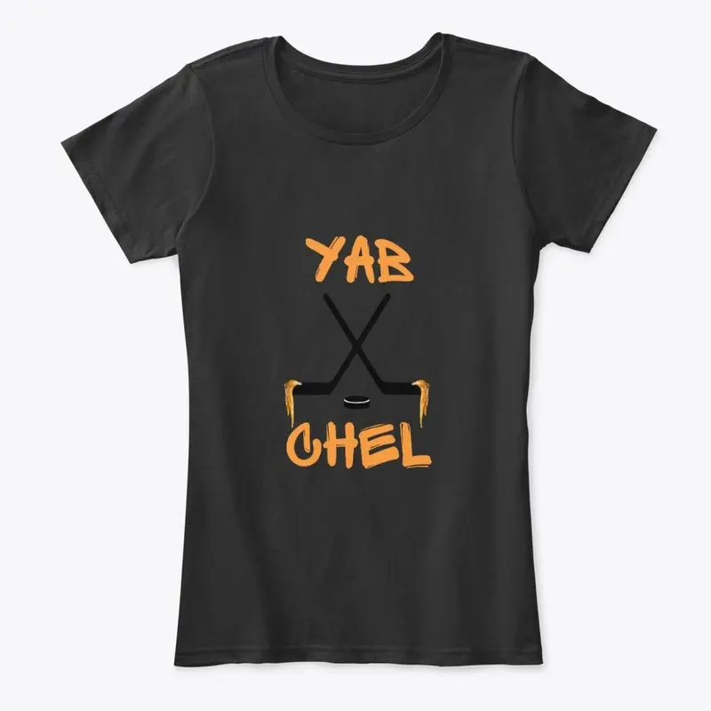 Yab&CHEL 