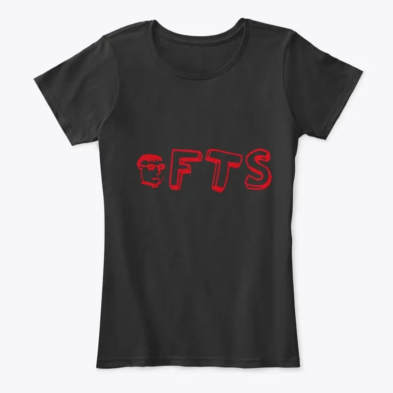 FTS TEE